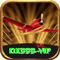 dk999 VIP New