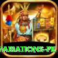 doosra variations pk Games (Casino & Earning) Master v2.7.3