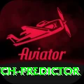dota 2 match predictor Elite Pro v3.0.9
