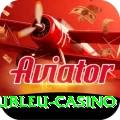doubleu casino Pro1 v4.2.0