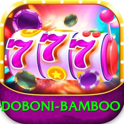 dovan doboni bamboo Plus Pro v1.5.0 - 2