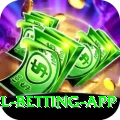 download psl betting app Turbo v1.6.3