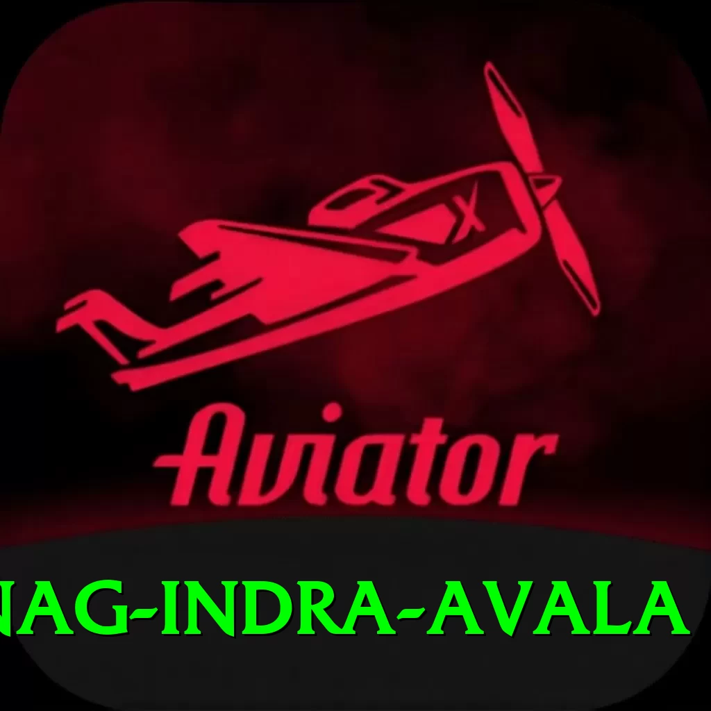 dragnag indra avala Elite v1.6.1 - 2