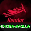 dragnag indra avala Elite v1.6.1