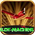dragon slot machine Ultimate v1.4.7