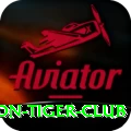 Dragon Tiger Club Plus Pro v3.3.4