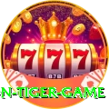dragon tiger game Pro Edition v3.2.8
