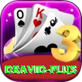 dravid Extreme Casino App