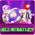 draw no bet strategy Games (Casino & Earning) Max v3.1.3