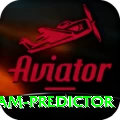 dream11 team predictor Premium v3.9.7