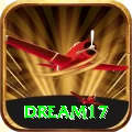 Dream17 Plus Edition v1.3.2