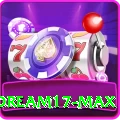 Dream17 - Slots Ultimate