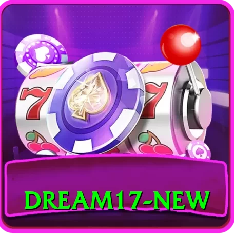 Dream17 Prime Casino App - 2
