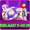 Dream17 Prime Casino App