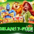 dream17 Ultimate vv5.6.7