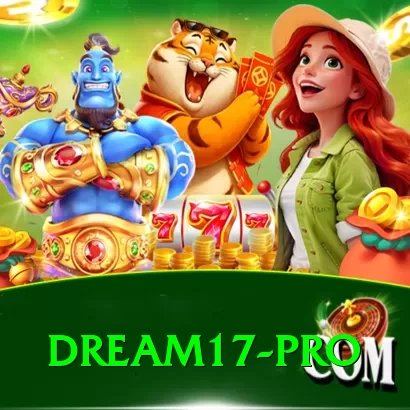 dream17 Gold Edition v2.0.2 - 2