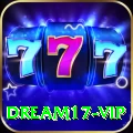 dream17 Prime - Casino & Slots