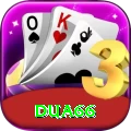 dua66 Games (Casino & Earning) VIP vv1.1.4