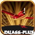 dua66 Plus Edition v3.4.8
