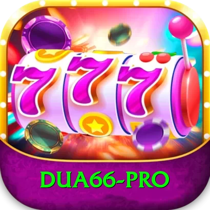 dua66 Live Premium v3.4.6 - 2