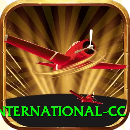 dubai international cc Games (Casino & Earning) Max v4.5.3 - 2