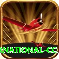 dubai international cc Games (Casino & Earning) Max v4.5.3