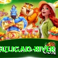 dunai suligad river Gold Edition v3.9.6