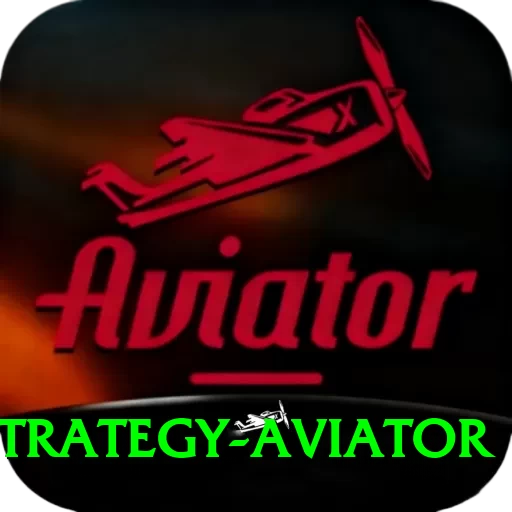 dutching strategy aviator Gold v5.4.7 - 2