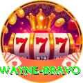 dwayne bravo Plus Edition v5.8.8