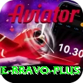 dwayne bravo Live Premium