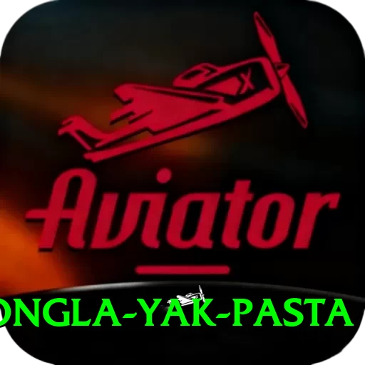 dzongla yak pasta Deluxe Pro v5.9.8 - 2