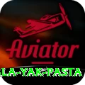 dzongla yak pasta Deluxe Pro v5.9.8