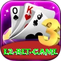 E2 Bet Game Apps (Tools & Injectors) Premium v1.3.0