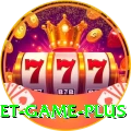 E2 Bet Game King - Win Real PKR