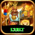 e2bet Deluxe Pro v5.7.5