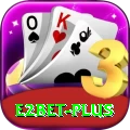 e2bet Plus