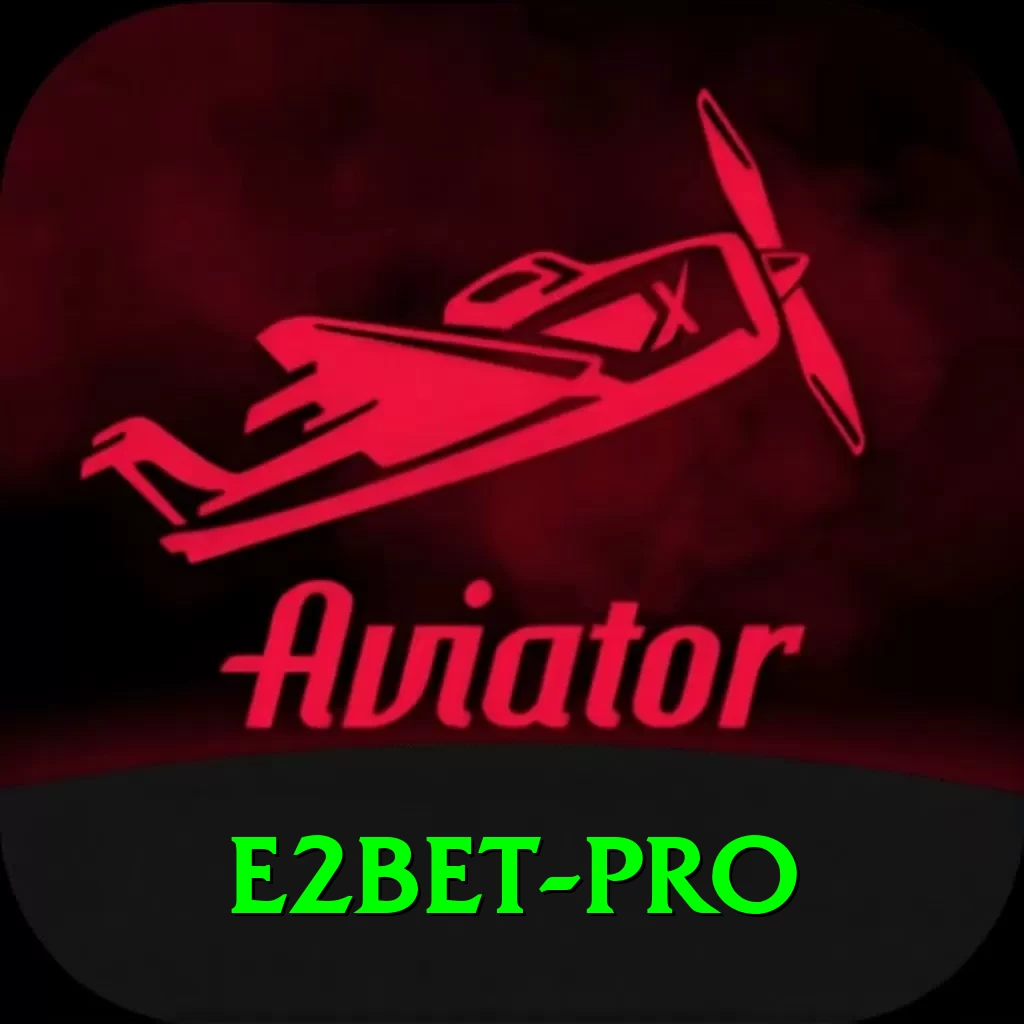 e2bet Money Turbo v1.9.7 - 2