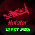 e2bet Money Turbo v1.9.7