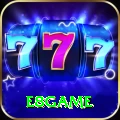 e8game Elite v1.5.6