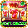 early payout cricket Plus Edition v3.6.4