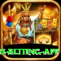 earn daily cash betting app Games (Casino & Earning) Gold v5.0.2