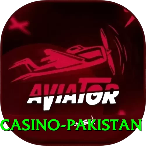 earn from home casino pakistan Games (Casino & Earning) Max v2.0.3 - 2