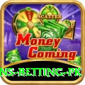 earn skins betting pk Master v5.7.4