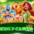 earn unlimited money casino Games (Casino & Earning) Max v2.8.3