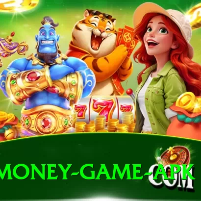 easy win money game apk Apps (Tools & Injectors) Elite v4.9.6 - 2