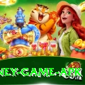 easy win money game apk Apps (Tools & Injectors) Elite v4.9.6