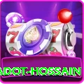 ebadot hossain Plus Pro v2.2.5