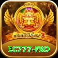 ec777 Gold Pro v4.0.2