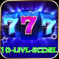 ecs t10 live score Games (Casino & Earning) Deluxe v3.3.3
