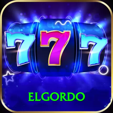 elgordo Elite v4.8.1 - 2